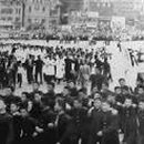 이승만 카카오 검색결과