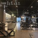 런닝맨휘트니스 | 궁동헬스장 유성구 헬스 PT pt 피티 런닝맨휘트니스 가격 주차 영업시간