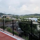 강화도수산