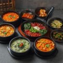 시골어탕 이미지