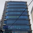 샤인이치과의원 이미지