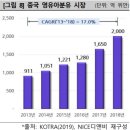 진인목장 이미지