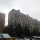 서초2삼성 이미지