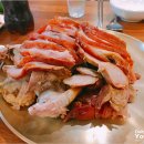 미쓰족발가산디지털역점