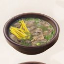 커머스브릿지