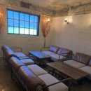 마이마이 이미지