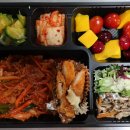 다인도시락 이미지