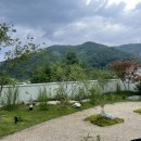 스테이 누누 이미지