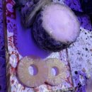 엔젤스 코인노래연습장 아주대점 이미지