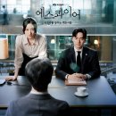 (주) 하루엔터테인먼트 이미지