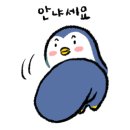 스마트폰 왕초보 이미지