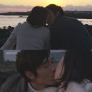 아이리스 이미지