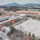 이리팔봉초등학교 이미지