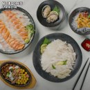 탐나종합어시장 안양비산점 | 탐나종합어시장 안양비산점 경기 안양 회 추천