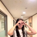 윤아미용실 - 사하구 감천로 39 | 윤아미용실
