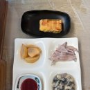 장방 | 통영 여행 필수 코스, 생선구이 맛집 장방식당 후기