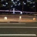 산청세차장 이미지