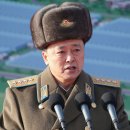 충성농장1 이미지