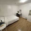 Lim 헤어공간 Daum카페