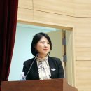 153대한전기