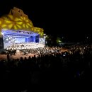 2023 제주국제관악제 이미지