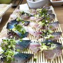 매일스시 횟집 이미지