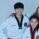 영웅 K타이거즈 태권도장 이미지