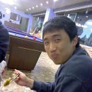 B-29당구장 이미지