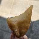 임사부도너츠 네이버블로그