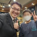 봄들애인문교육연구소학원