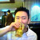 용가리 당구장 Daum카페