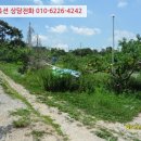 재하목장 이미지