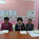 청명의료기 이미지