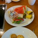 경동빌딩(계양빌딩) 이미지