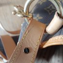 루이비통 딜라이트 모노그램 가방 이미지