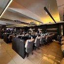 아이리스PC PoP 이미지