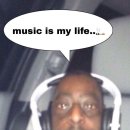 쇼미더멍 | 마음은 누구에게도 보이지 않는 거니까 보이는 것 보다도 소중하게 생각하면 돼