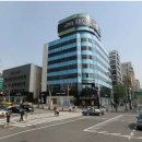 뱅뱅프라자 이미지