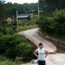 에덴가든민박 이미지