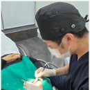 메리트치과의원 네이버블로그