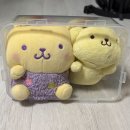 국밥의대가도봉점 | 주류박람회와 합정