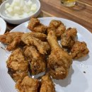 예촌참숯불닭치킨 이미지