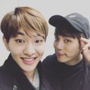 온유 - 서산시 예천8로 6-5 | 온유