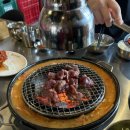 마포갈매기김포사우점