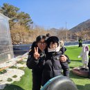 꿈꾸는석사태권도 네이버블로그