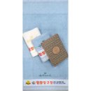 팡팡당구장 이미지