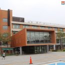 남부순환로128길 이미지