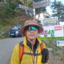 대진5리해변 네이버블로그