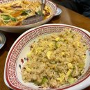 토시래 수원역점 이미지