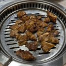 옛날집녹원갈비 이미지